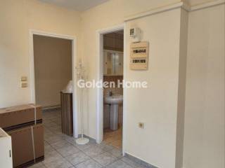 Κυρίως Χώρος