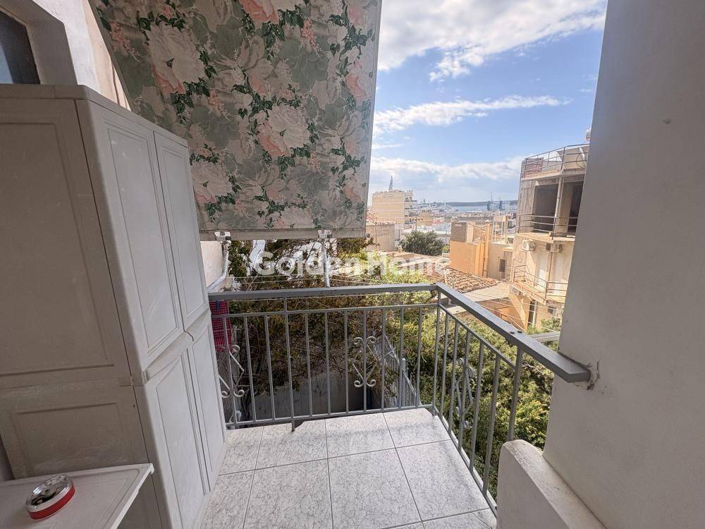 Ανελκυστήρας