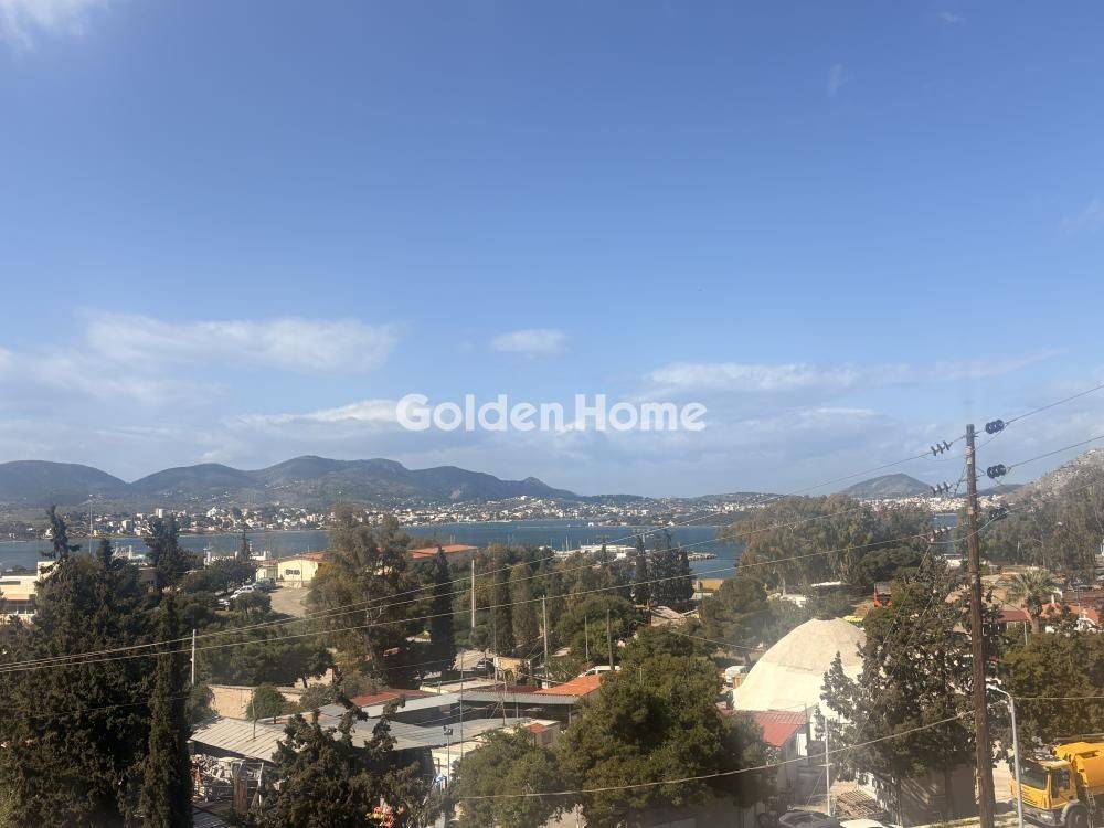 Ανελκυστήρας