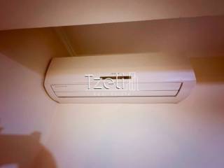 Κλιματισμός