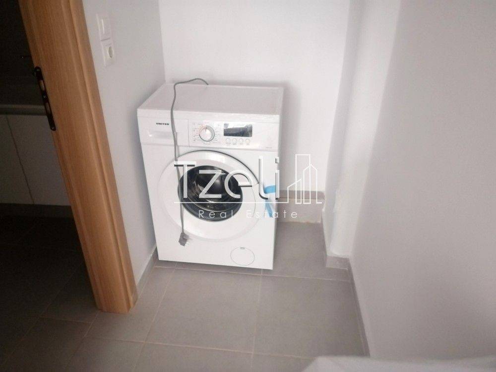 Λεπτομέρειες