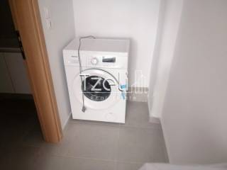 Λεπτομέρειες