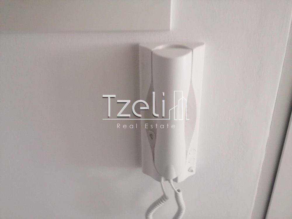 Λεπτομέρειες