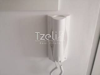 Λεπτομέρειες