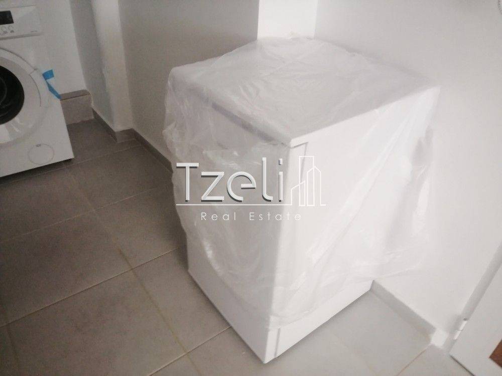 Λεπτομέρειες