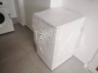 Λεπτομέρειες