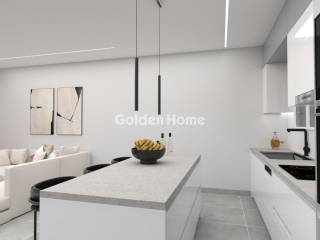 Τραπεζαρία