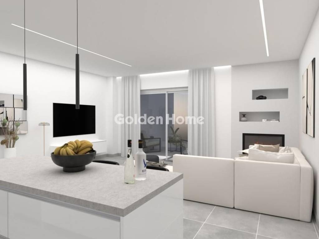 Τραπεζαρία