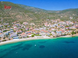 Εξωτερικοι χώροι