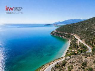 Εξωτερικοι χώροι