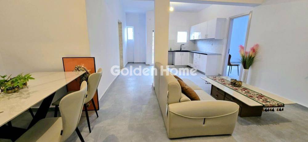 Τραπεζαρία