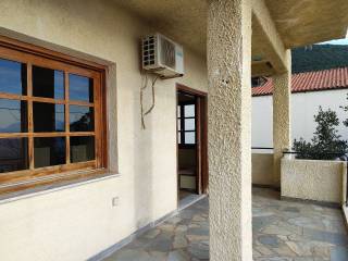 MEGALE BERANTA STO 1o OROPHO