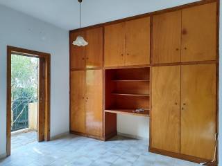 1o YPNODOMATIO STO ISOGEIO