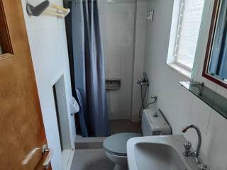 TO MPANIO ME NTOYZIERA STO ISOGEIO