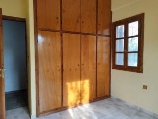 2o YPNODOMATIO STO ISOGEIO