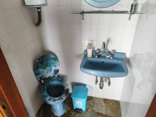 TO W/C STO 1o OROPHO