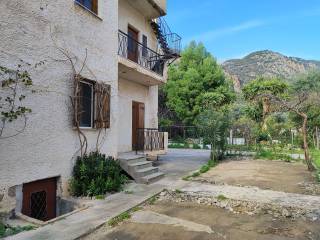 SE OIKOPEDO 380 T.M.