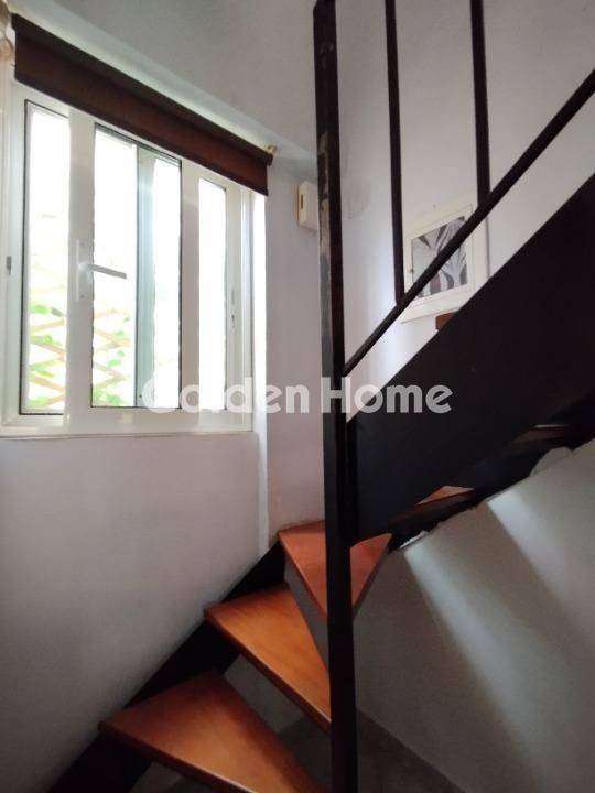 Ανελκυστήρας