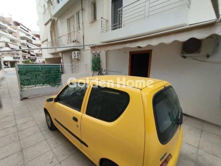 Ανελκυστήρας