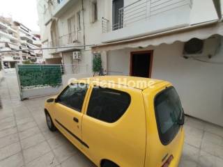 Ανελκυστήρας