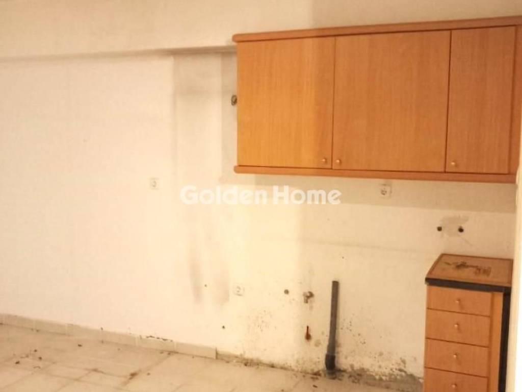 Κυρίως Χώρος