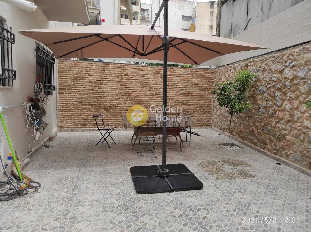 Ανελκυστήρας