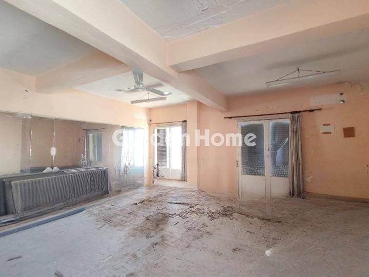 Κυρίως Χώρος