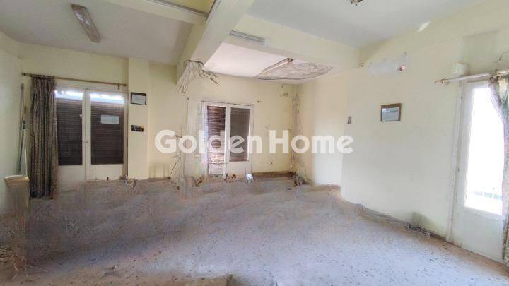 Κυρίως Χώρος