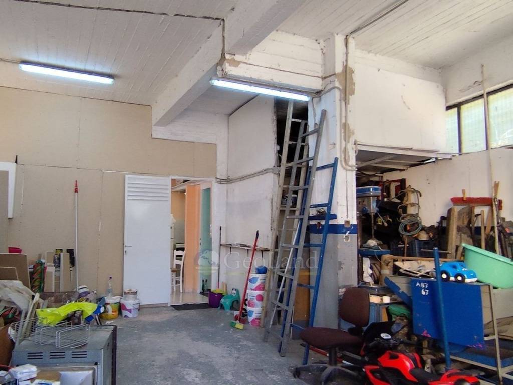 Ύπαρξη ανθρώπου