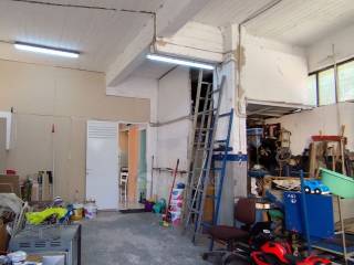 Ύπαρξη ανθρώπου