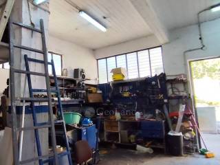 Ύπαρξη ανθρώπου