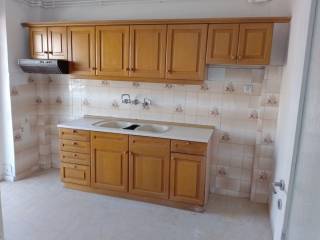 ΤΗΛΕΦΩΝΟ ΕΠΙΚΟΙΝΩΝΙΑΣ : 2310765495 // 6981242542  ΚΑΡΑΟΥΛΑΝΗ