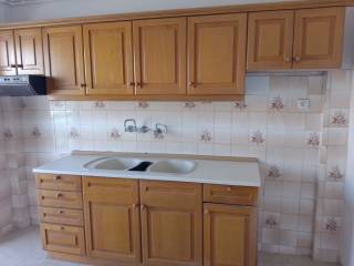 ΤΗΛΕΦΩΝΟ ΕΠΙΚΟΙΝΩΝΙΑΣ : 2310765495 // 6981242542  ΚΑΡΑΟΥΛΑΝΗ