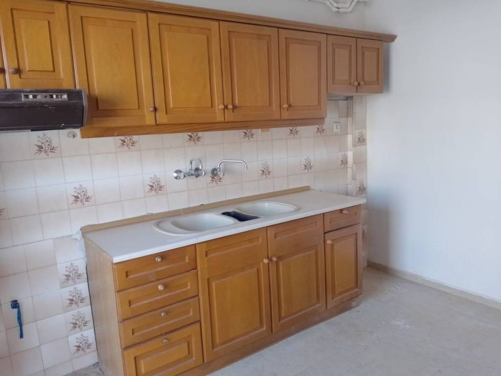 ΤΗΛΕΦΩΝΟ ΕΠΙΚΟΙΝΩΝΙΑΣ : 2310765495 // 6981242542  ΚΑΡΑΟΥΛΑΝΗ