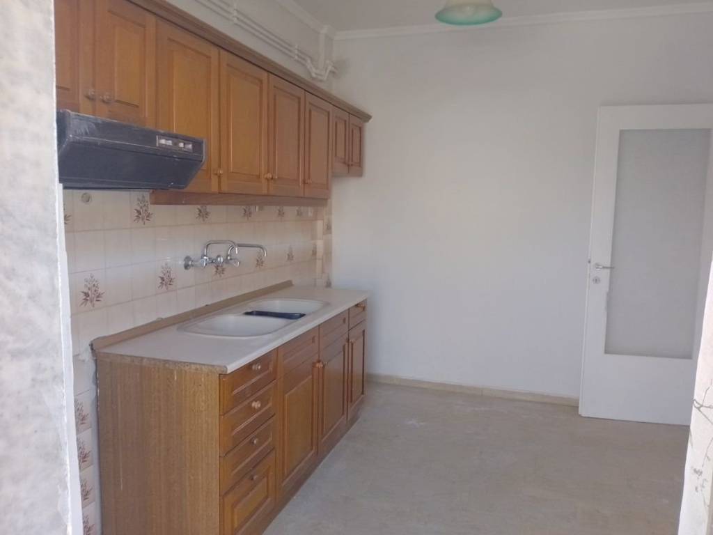 ΤΗΛΕΦΩΝΟ ΕΠΙΚΟΙΝΩΝΙΑΣ : 2310765495 // 6981242542  ΚΑΡΑΟΥΛΑΝΗ