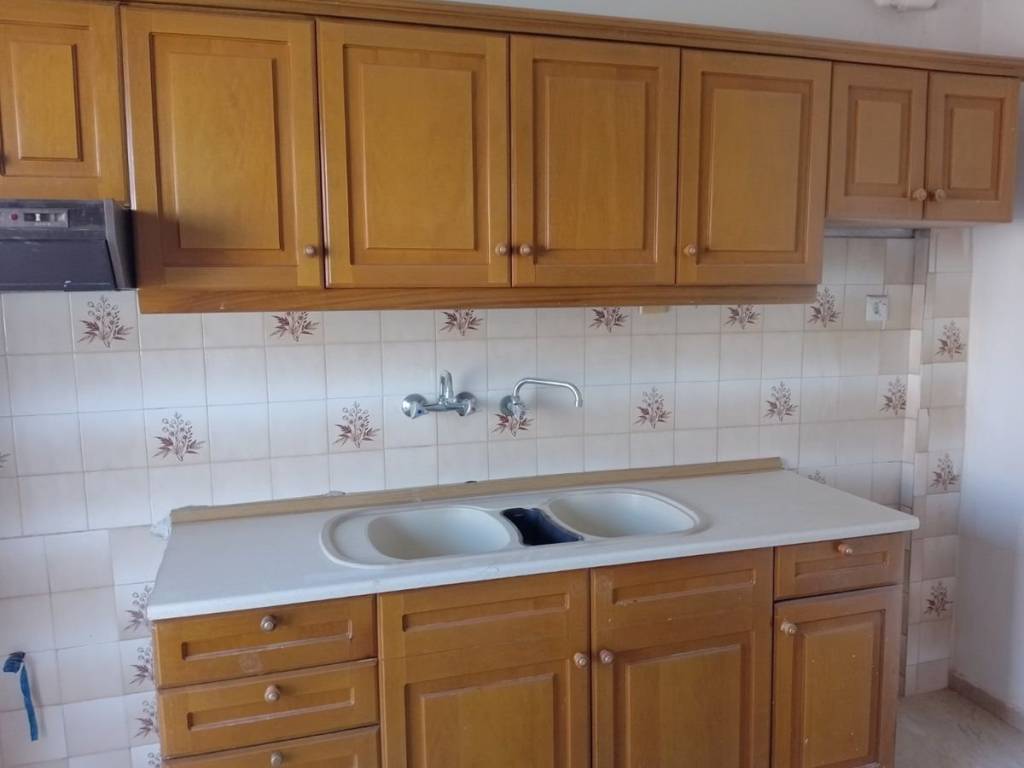 ΤΗΛΕΦΩΝΟ ΕΠΙΚΟΙΝΩΝΙΑΣ : 2310765495 // 6981242542  ΚΑΡΑΟΥΛΑΝΗ