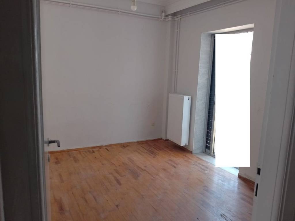 ΤΗΛΕΦΩΝΟ ΕΠΙΚΟΙΝΩΝΙΑΣ : 2310765495 // 6981242542  ΚΑΡΑΟΥΛΑΝΗ