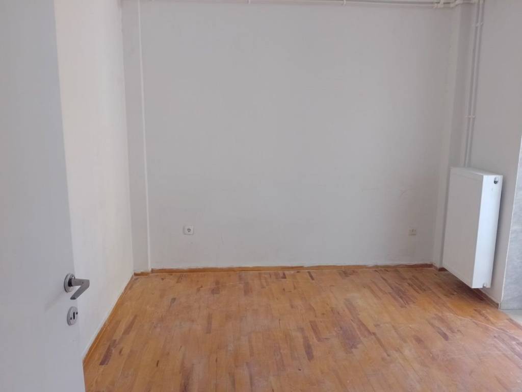 ΤΗΛΕΦΩΝΟ ΕΠΙΚΟΙΝΩΝΙΑΣ : 2310765495 // 6981242542  ΚΑΡΑΟΥΛΑΝΗ