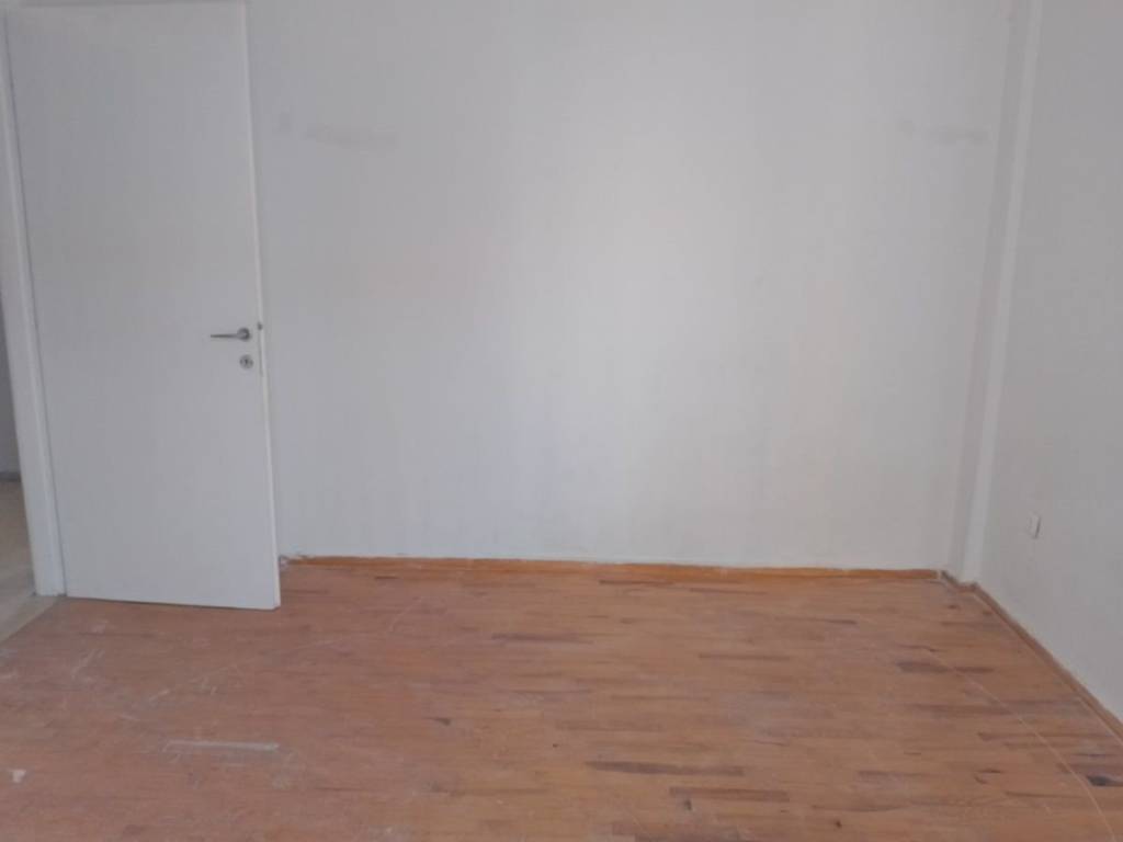 ΤΗΛΕΦΩΝΟ ΕΠΙΚΟΙΝΩΝΙΑΣ : 2310765495 // 6981242542  ΚΑΡΑΟΥΛΑΝΗ