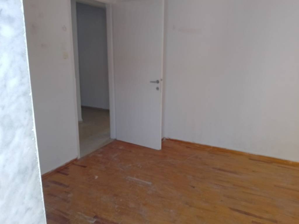 ΤΗΛΕΦΩΝΟ ΕΠΙΚΟΙΝΩΝΙΑΣ : 2310765495 // 6981242542  ΚΑΡΑΟΥΛΑΝΗ