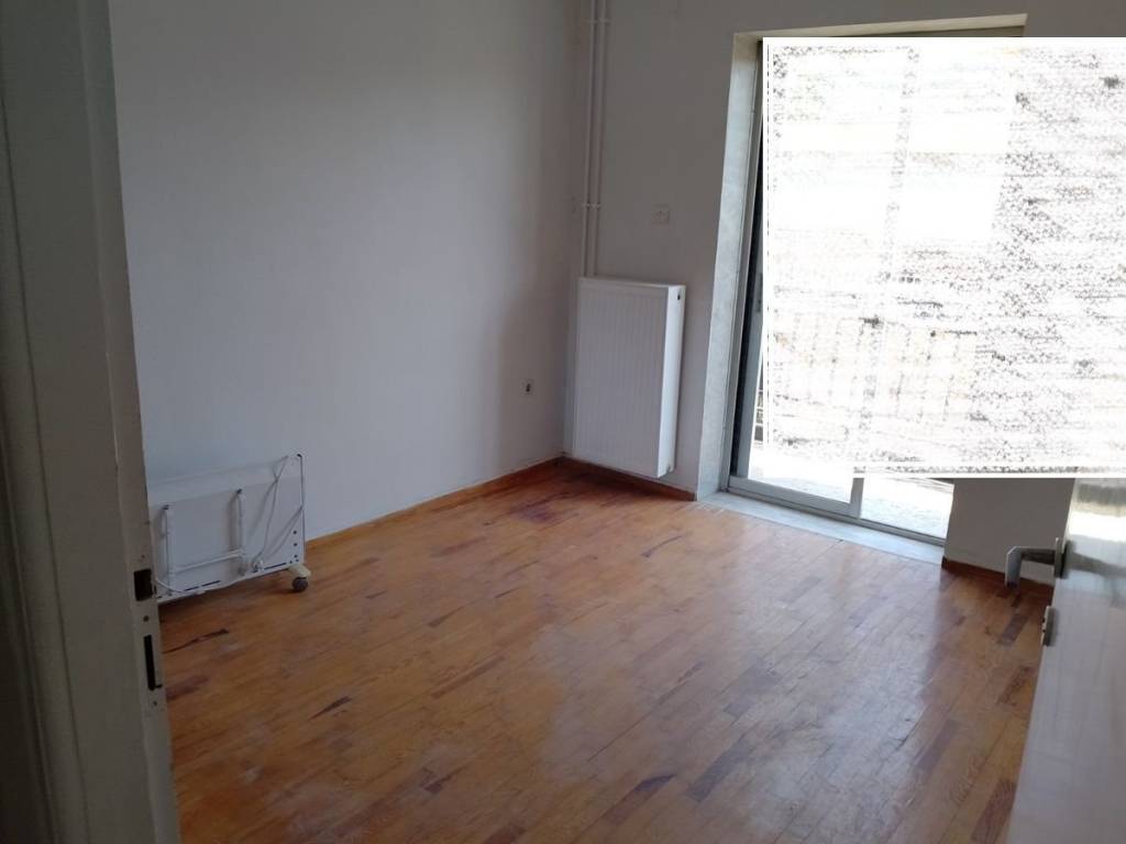 ΤΗΛΕΦΩΝΟ ΕΠΙΚΟΙΝΩΝΙΑΣ : 2310765495 // 6981242542  ΚΑΡΑΟΥΛΑΝΗ