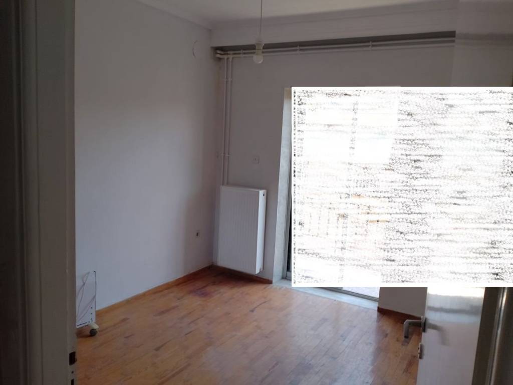 ΤΗΛΕΦΩΝΟ ΕΠΙΚΟΙΝΩΝΙΑΣ : 2310765495 // 6981242542  ΚΑΡΑΟΥΛΑΝΗ