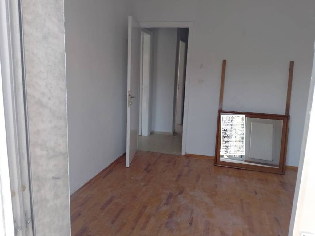 ΤΗΛΕΦΩΝΟ ΕΠΙΚΟΙΝΩΝΙΑΣ : 2310765495 // 6981242542  ΚΑΡΑΟΥΛΑΝΗ