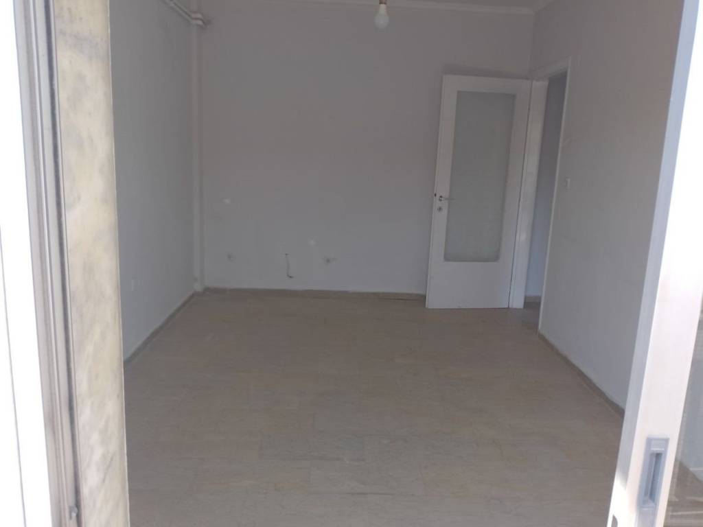 ΤΗΛΕΦΩΝΟ ΕΠΙΚΟΙΝΩΝΙΑΣ : 2310765495 // 6981242542  ΚΑΡΑΟΥΛΑΝΗ