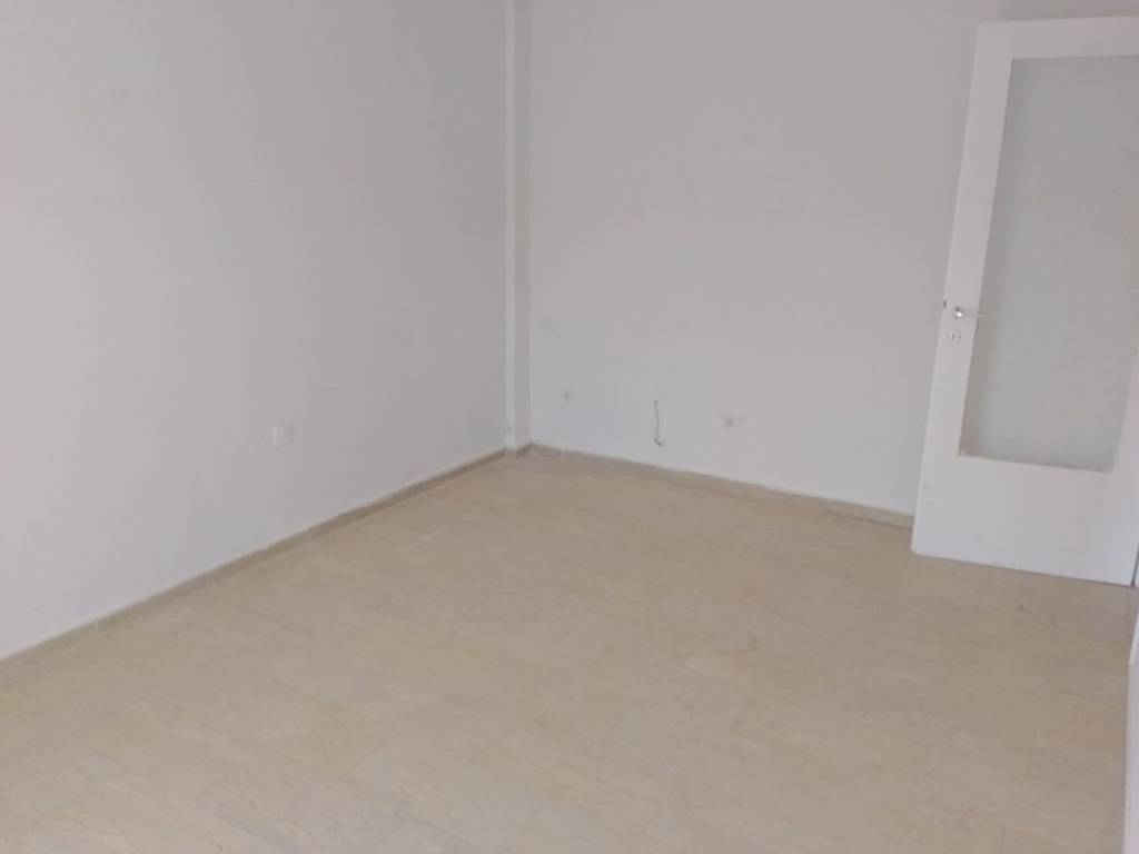 ΤΗΛΕΦΩΝΟ ΕΠΙΚΟΙΝΩΝΙΑΣ : 2310765495 // 6981242542  ΚΑΡΑΟΥΛΑΝΗ