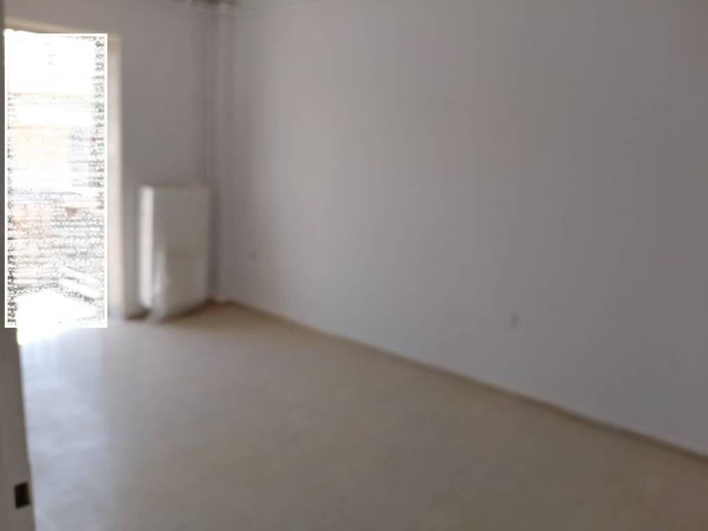 ΤΗΛΕΦΩΝΟ ΕΠΙΚΟΙΝΩΝΙΑΣ : 2310765495 // 6981242542  ΚΑΡΑΟΥΛΑΝΗ