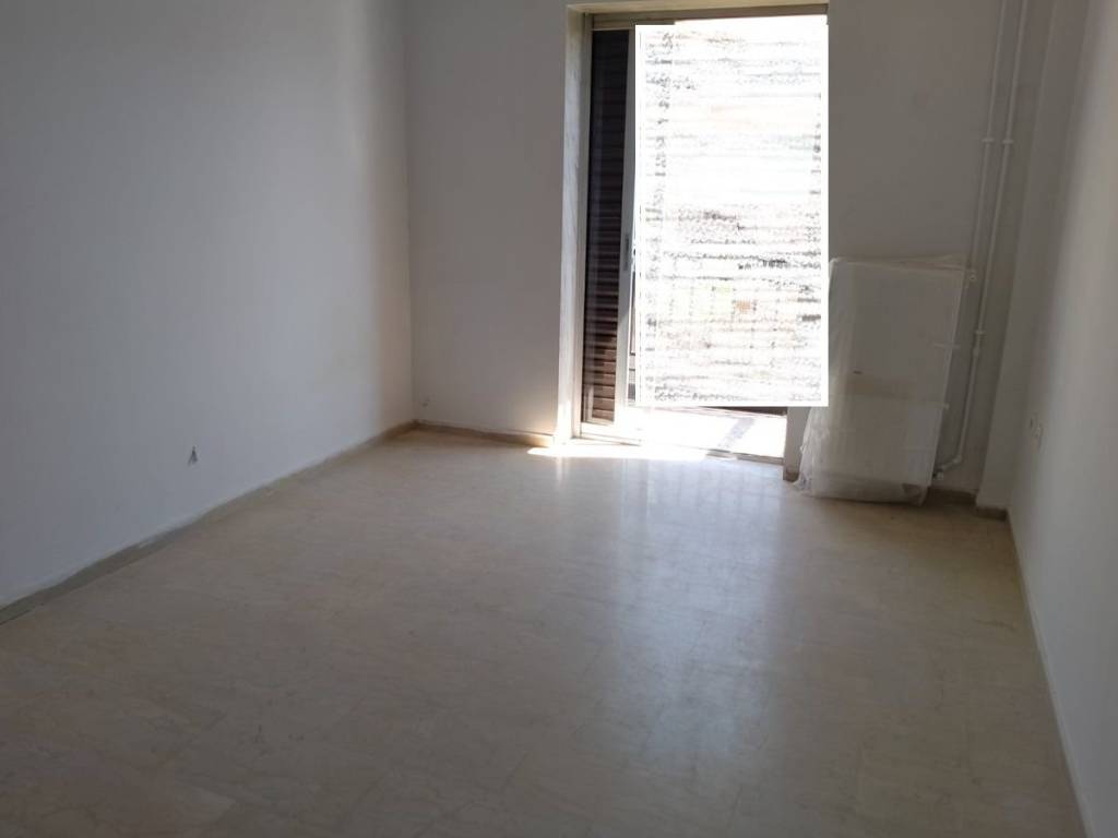 ΤΗΛΕΦΩΝΟ ΕΠΙΚΟΙΝΩΝΙΑΣ : 2310765495 // 6981242542  ΚΑΡΑΟΥΛΑΝΗ