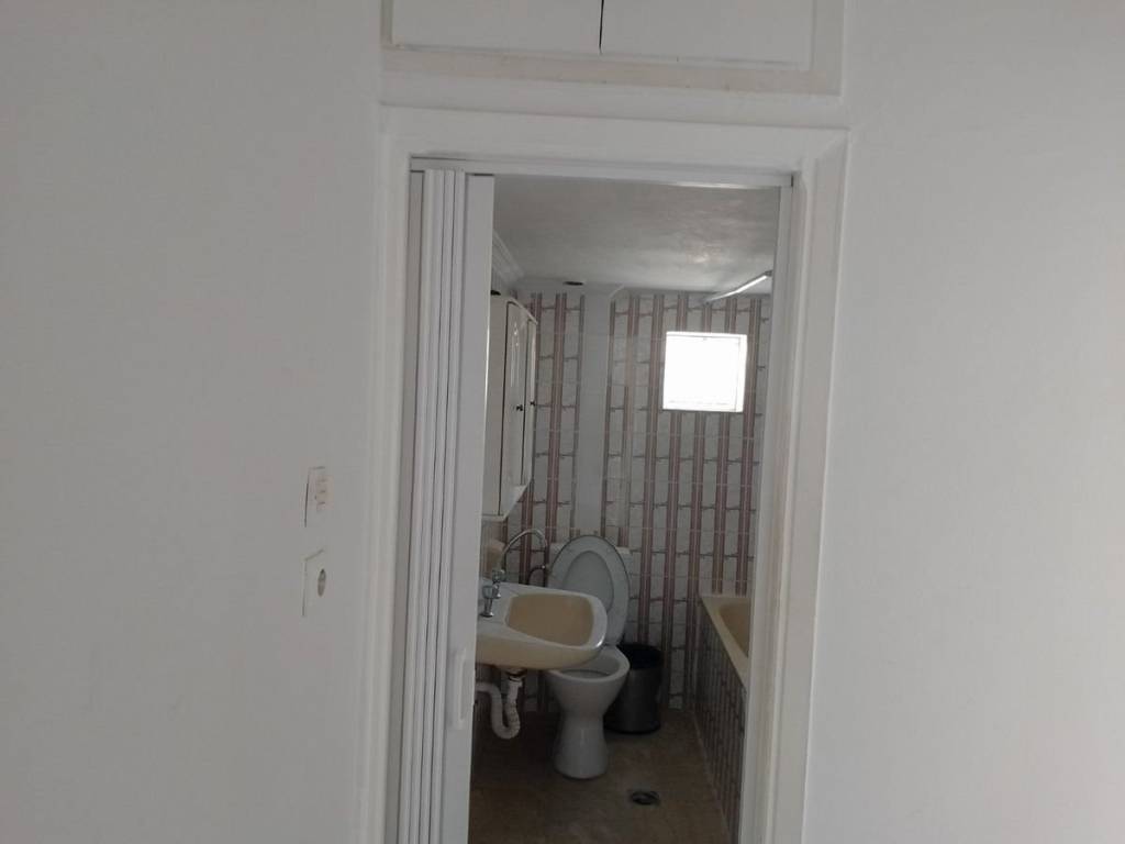 ΤΗΛΕΦΩΝΟ ΕΠΙΚΟΙΝΩΝΙΑΣ : 2310765495 // 6981242542  ΚΑΡΑΟΥΛΑΝΗ