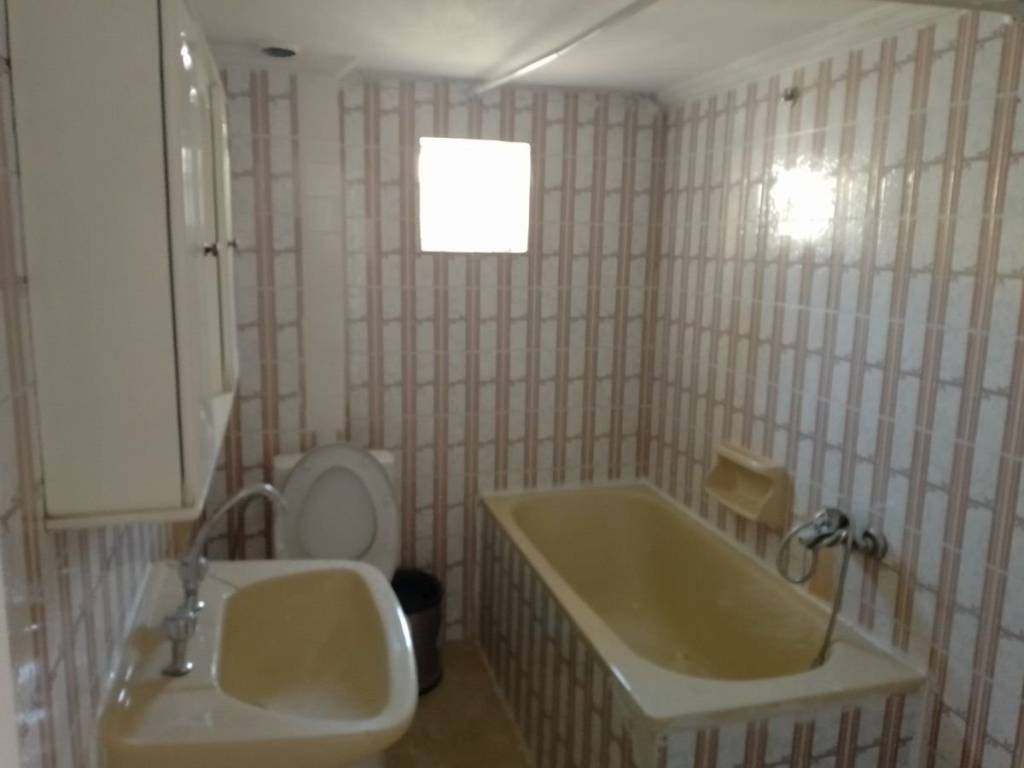 ΤΗΛΕΦΩΝΟ ΕΠΙΚΟΙΝΩΝΙΑΣ : 2310765495 // 6981242542  ΚΑΡΑΟΥΛΑΝΗ