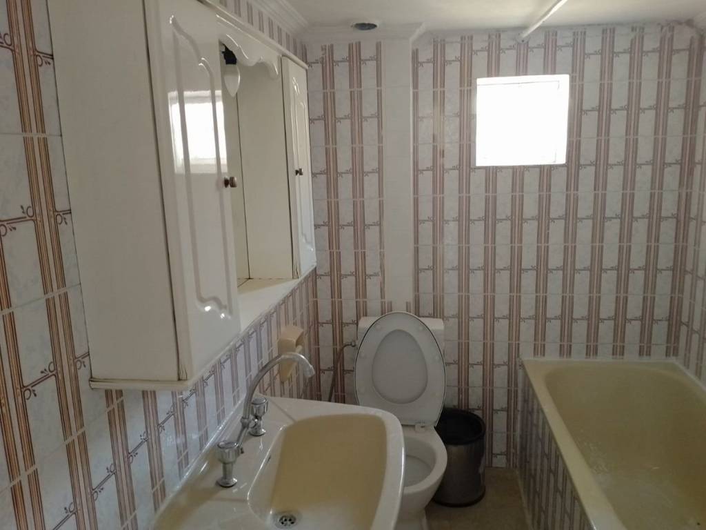 ΤΗΛΕΦΩΝΟ ΕΠΙΚΟΙΝΩΝΙΑΣ : 2310765495 // 6981242542  ΚΑΡΑΟΥΛΑΝΗ